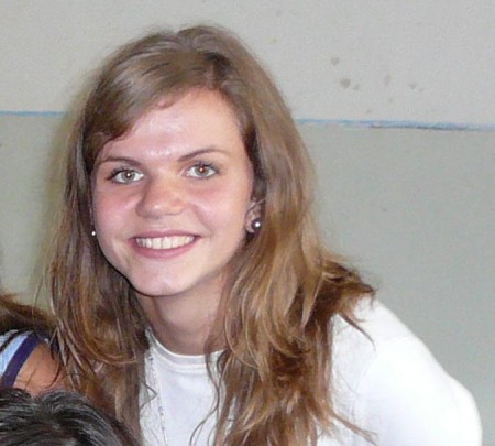 zuzka